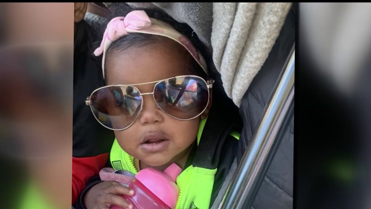 Unhoused mother tried to get help before baby's death