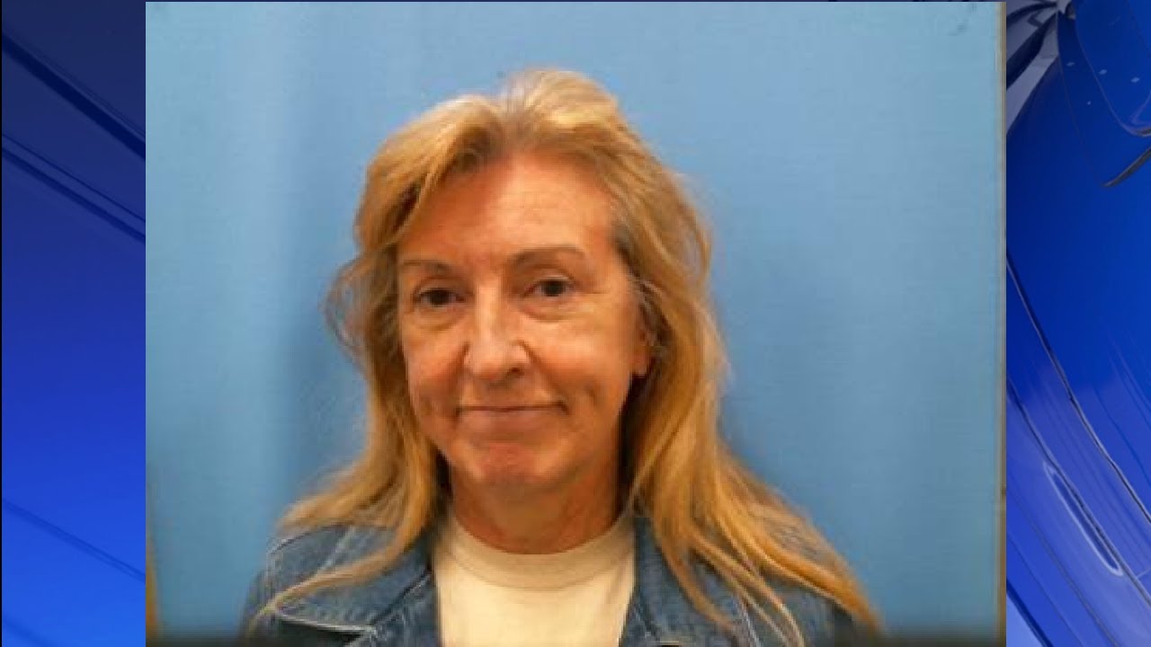 Ex-Franklin Co. bus driver pleads guilty to DUI charges