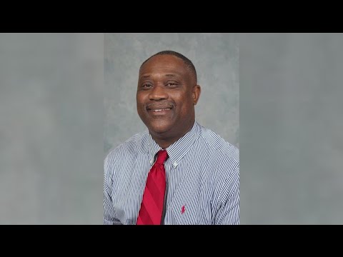 Vigor High School principal resigns, MCPSS claims $100k mismanaged at school