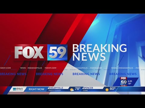 Shooting on far east side of Indianapolis leaves person dead