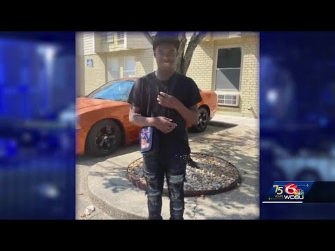 Kipp Student Killed