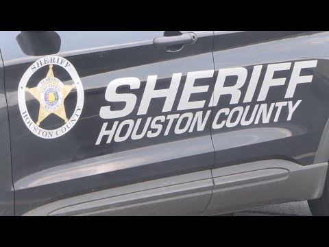 Three arrested after fraud and theft investigation, HCSO