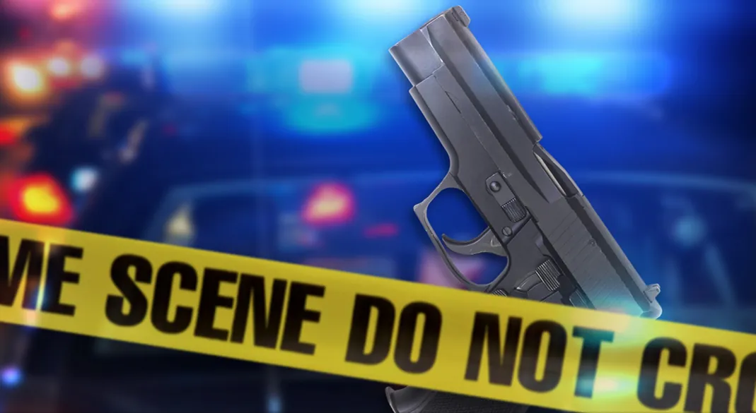 7-year-old shot and killed after getting access to handgun in Prattville