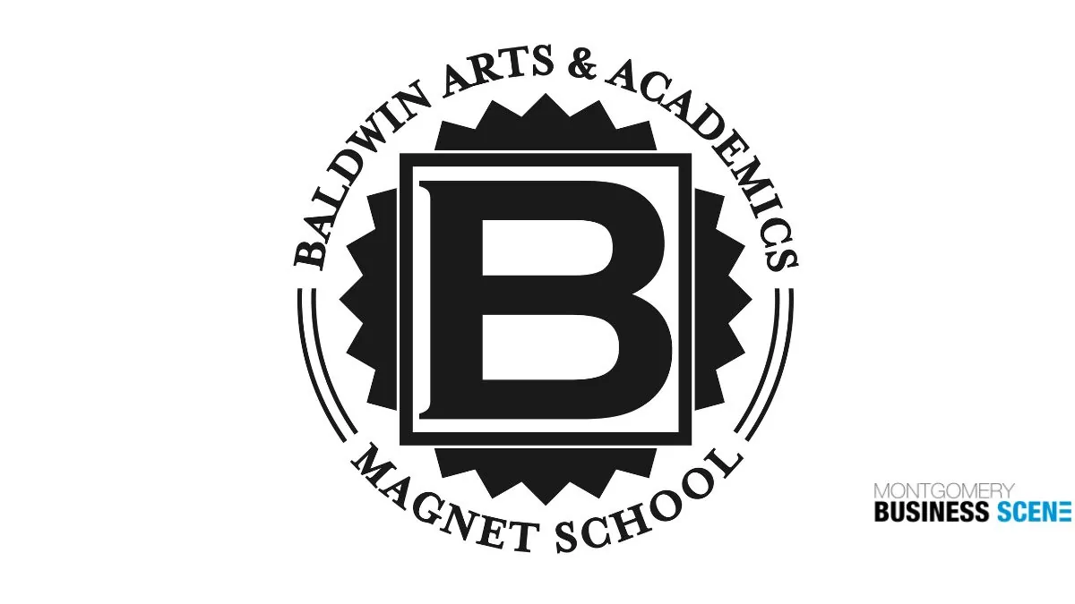 Baldwin Arts and Academics Magnet School