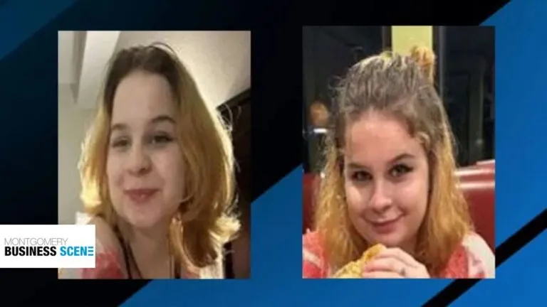 Emergency Missing Child Alert canceled for 14-year-old girl from Prattville