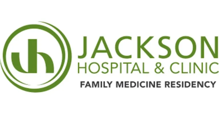 Jackson Hospital Family Medicine Residency Program Now Accepting New Patients