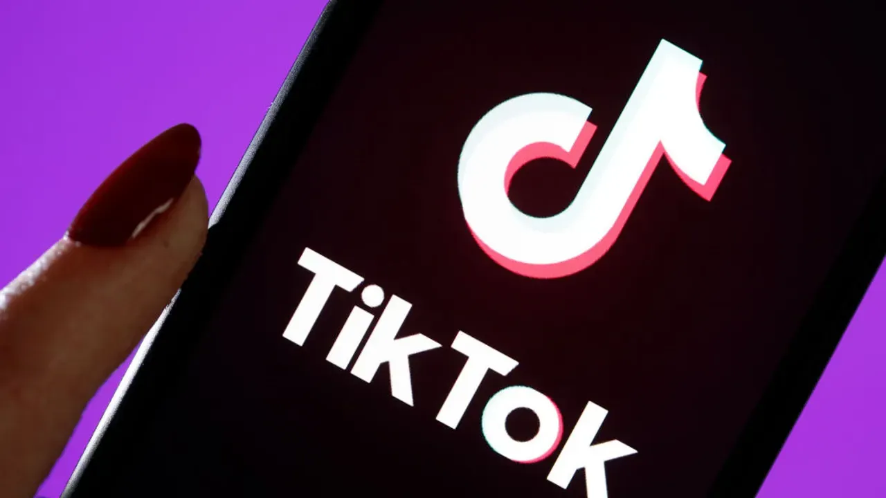 new tiktok challenge dangerous