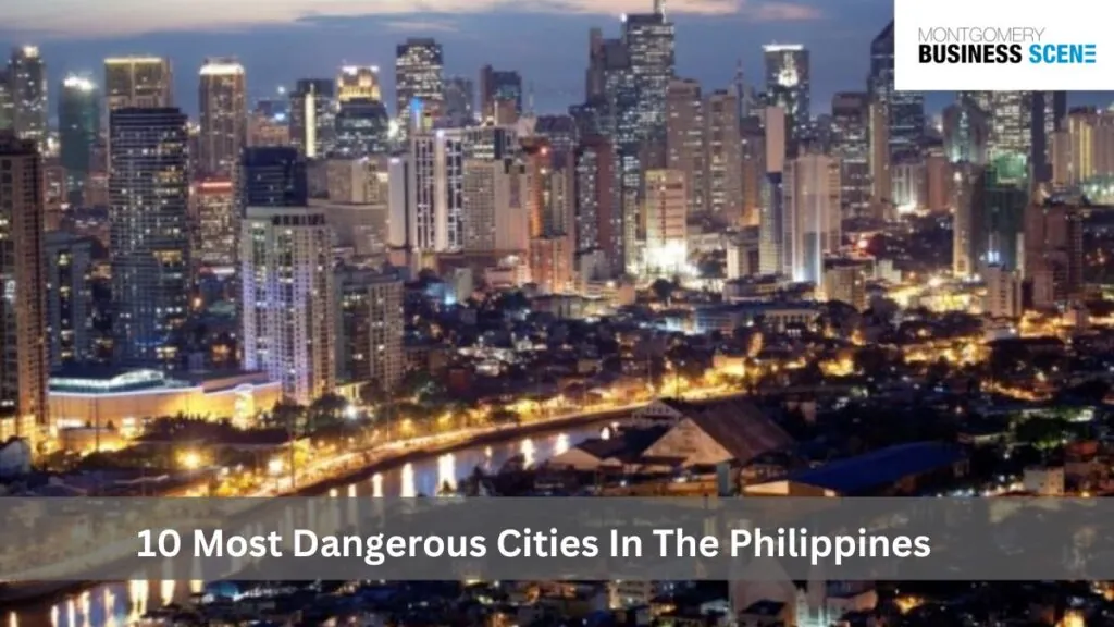 top-10-most-dangerous-cities-in-the-philippines-with-the-highest-crime