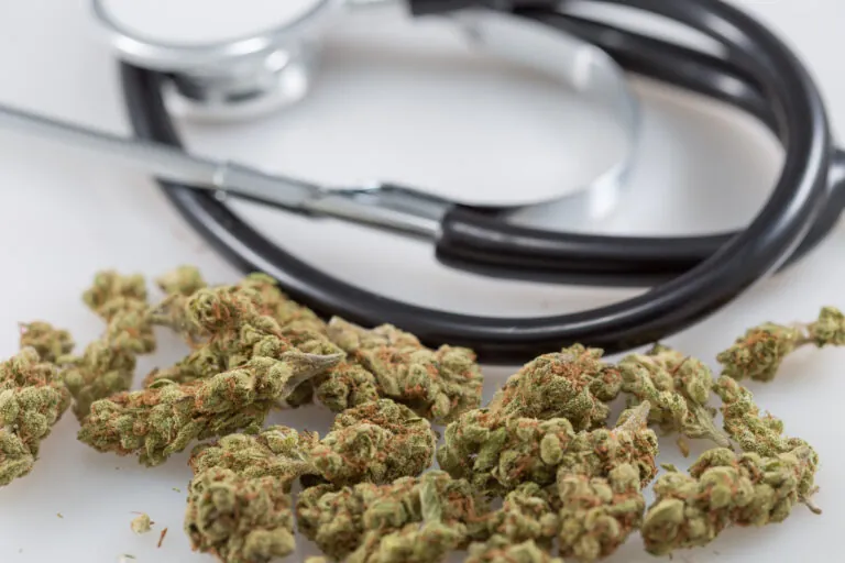 Alabama Voids Medical Marijuana Licenses and Issues 24 New Licenses