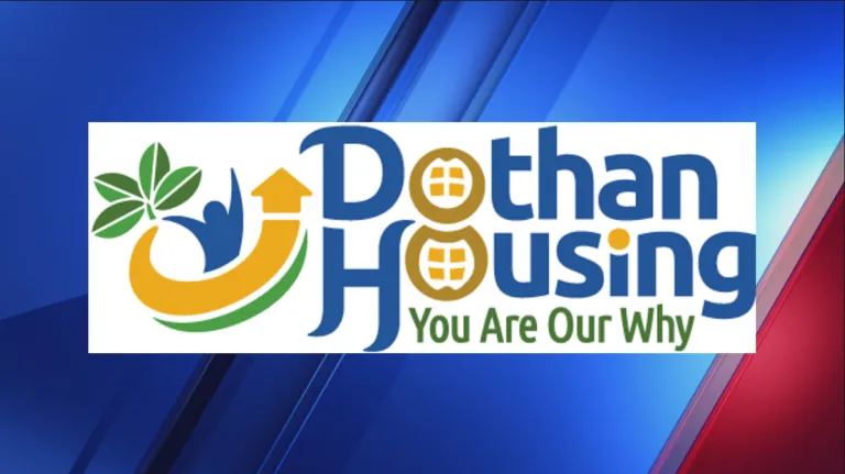 Dothan Housing Authority low-income housing applications are due today