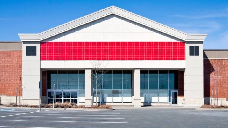 Major store chain opens another new location in Alabama