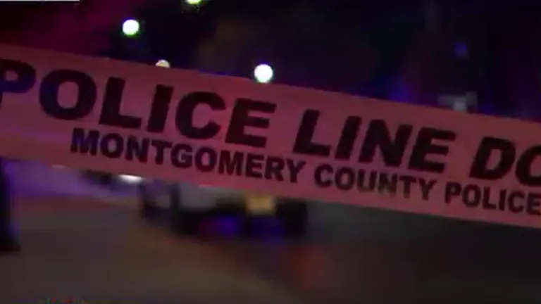 Montgomery County is dealing with a number of crime incidents