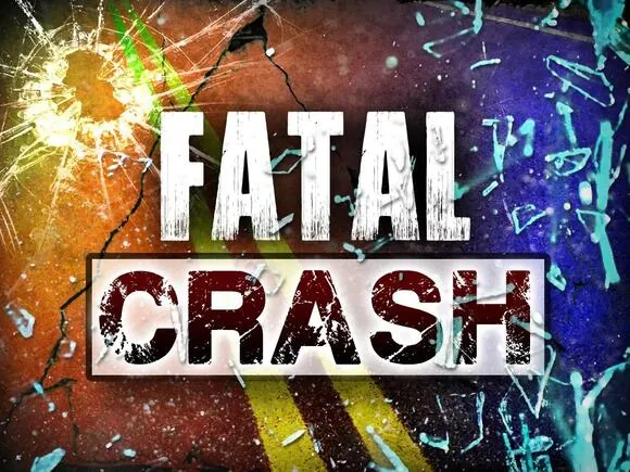 One person was killed in a collision in Chilton County