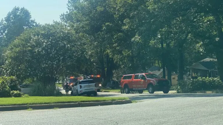 Teen facing multiple charges after weekend vandalism at Jackson County schools