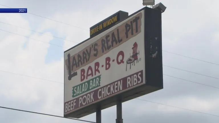 Two Dothan BBQ staples closing for good