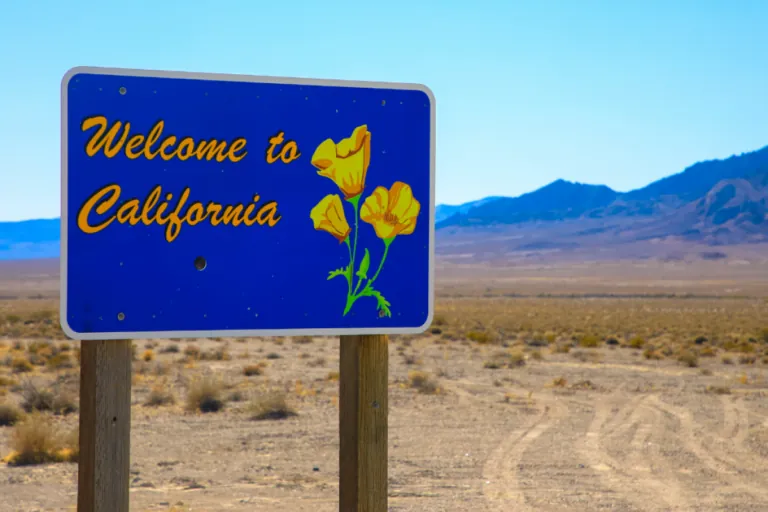 10 Safest Cities in California