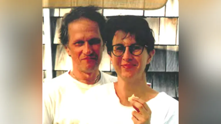 A couple disappeared 25 years ago from their Manhattan apartment after arguing with their landlord