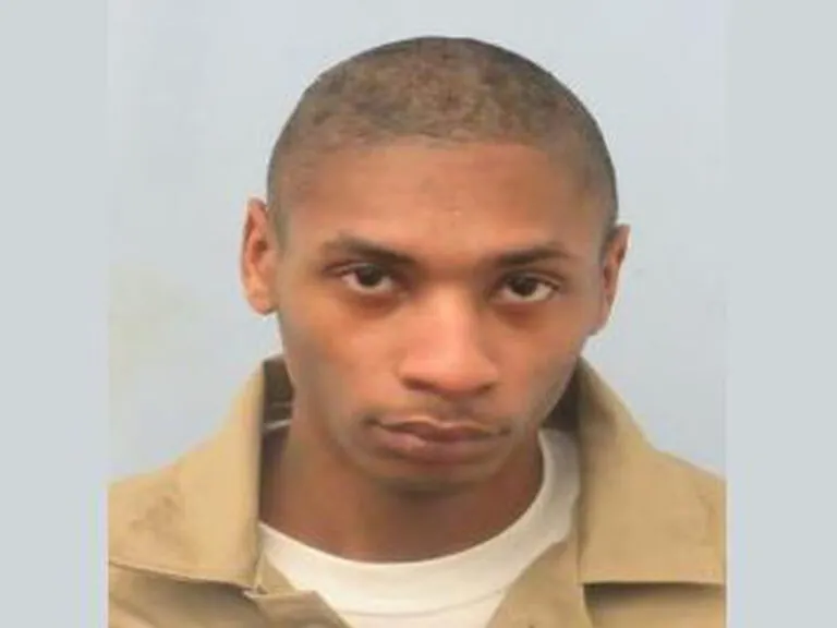 Alabama prisoner sought after early escape from work release center