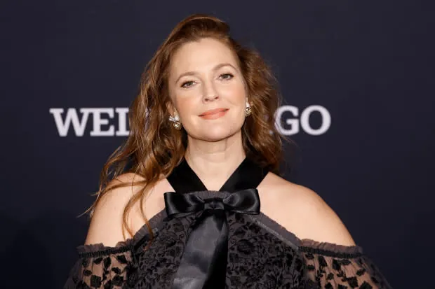 Alleged Stalker of Drew Barrymore Faces Arrest Warrant