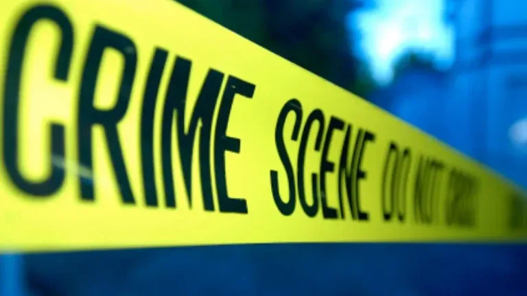 Coroner reports death of 46-year-old man due to multiple gunshot injuries in Conecuh County