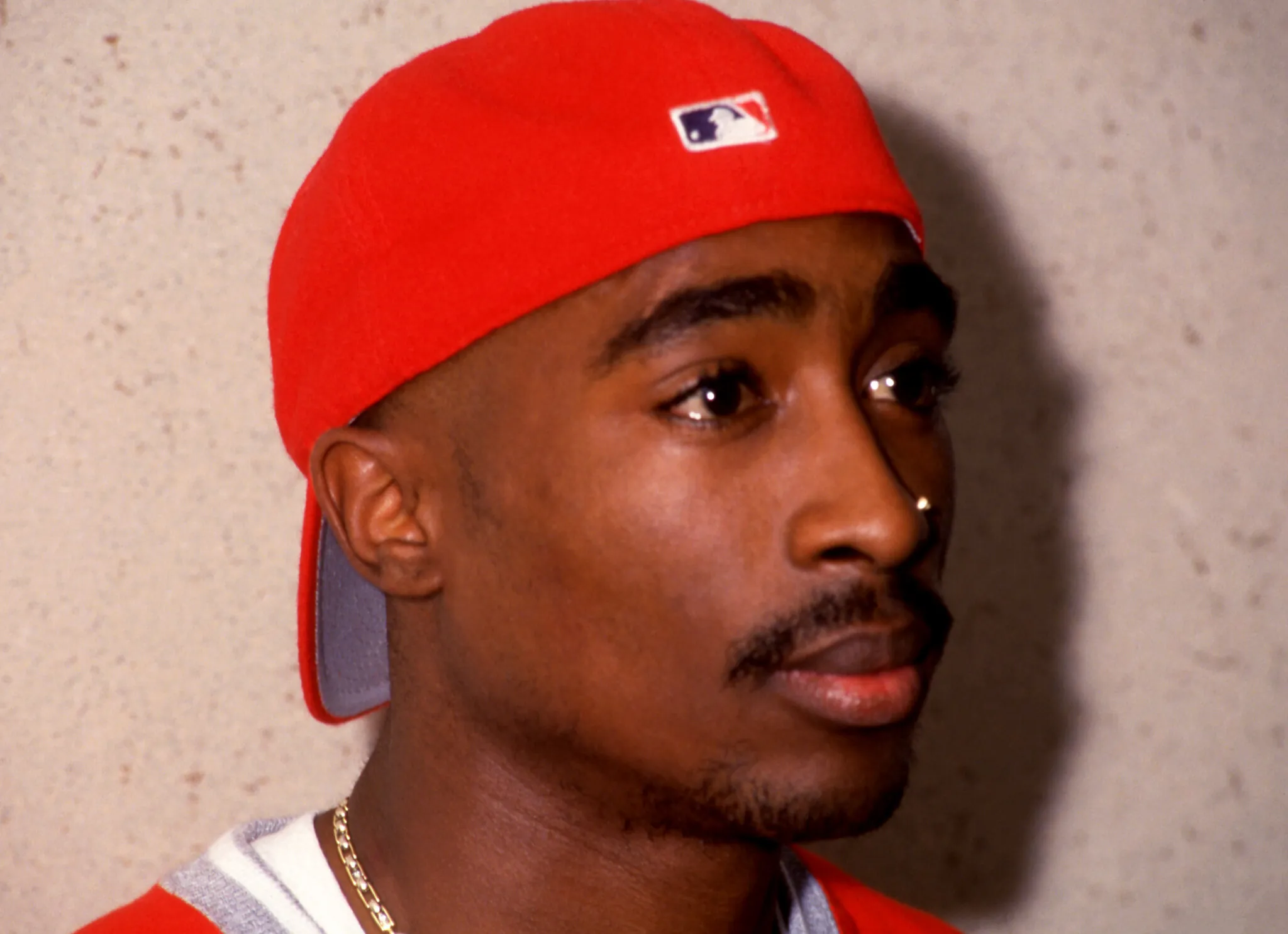 Las Vegas Man Arrested in Legendary Tupac Shakur Killer Who Lived in NYC, Marin City, & LA