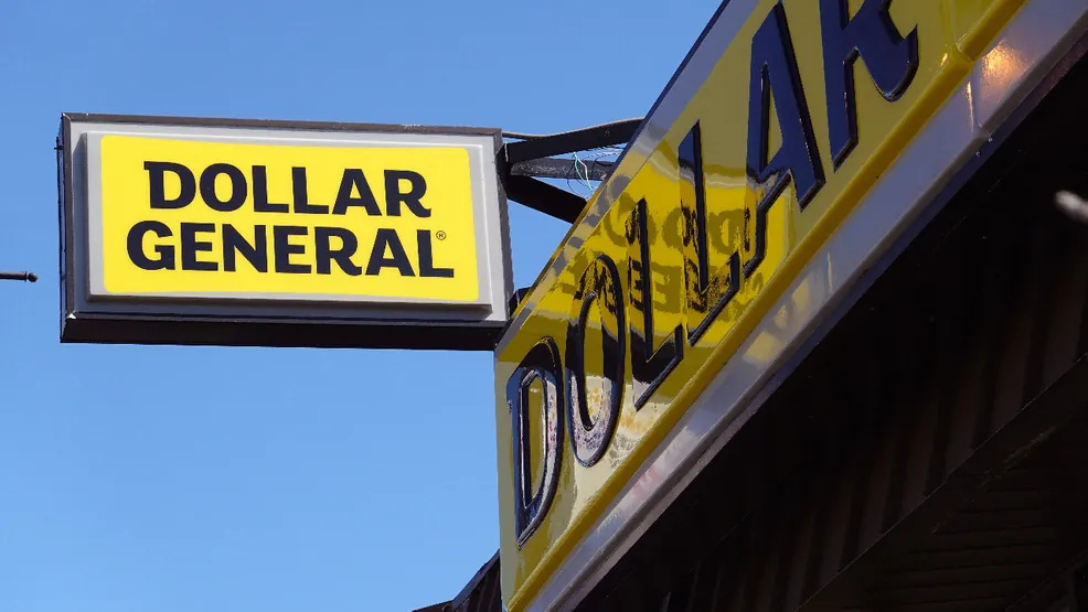Missouri attorney general sues Dollar General over deceptive pricing practices