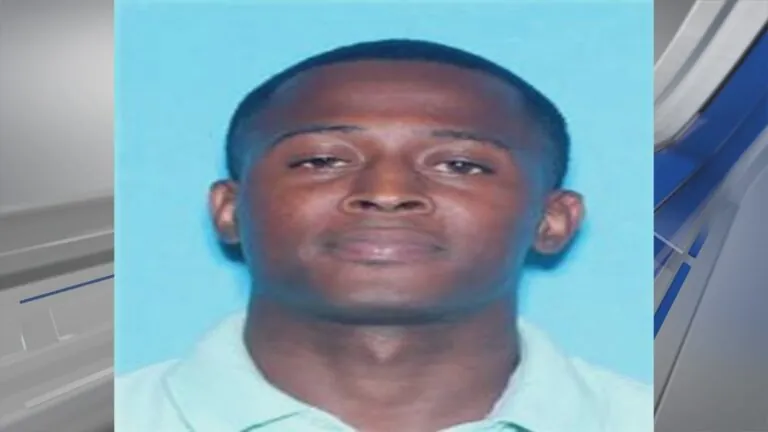 Montgomery fugitive wanted for 9 domestic violence charges