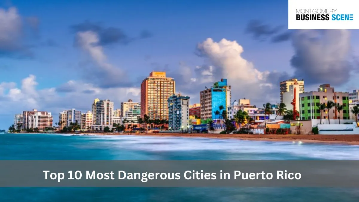 worst places to visit in puerto rico