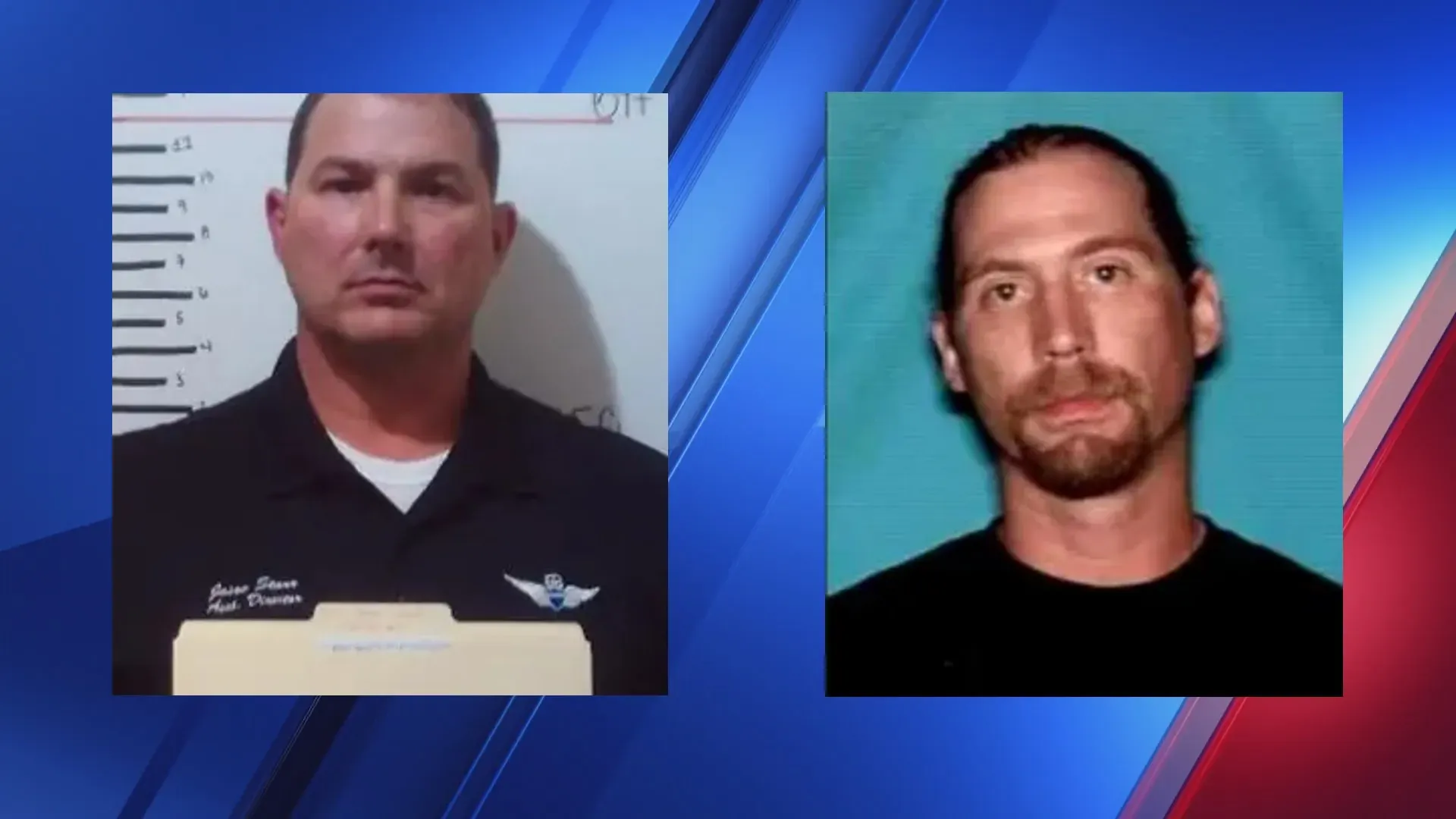 Trial for Jason and Darin Starr expected to begin on Monday