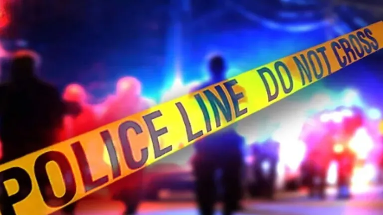 Woman shot in head on Myrtle Avenue dies from injuries