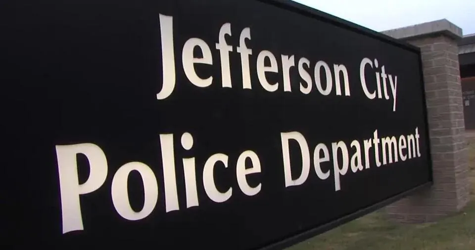 A Thursday gunfire at Jefferson City Park injured two people, resulting multiple arrests on Friday