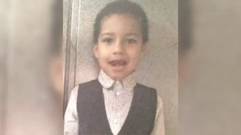 Body of missing Milwaukee child found in dumpster, police say