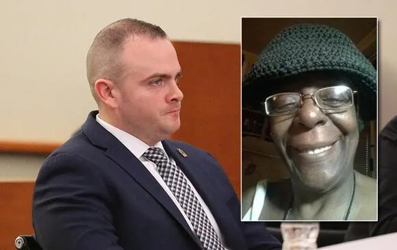 Judge slams NYPD sergeant who killed Bronx woman Deborah Danner for ‘gross distortions of the truth’