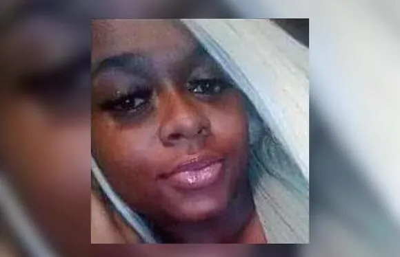 L'akira Goldsmith: Family Believes 20-Year-Old Was Kidnapped In 2018