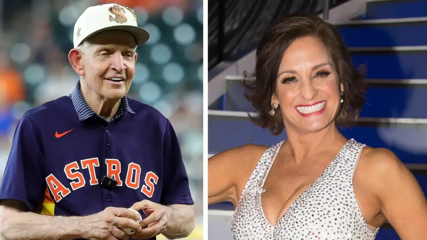 Mattress Mack Donates Massively to Mary Lou Retton ICU Fundraiser