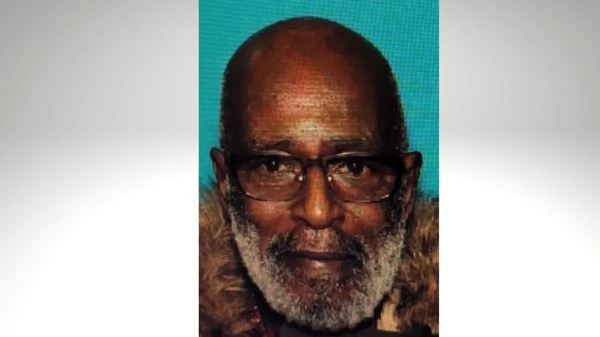 Missing Tallassee man found in Indiana