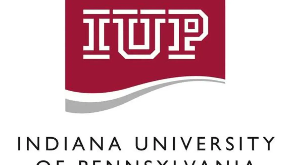 Officer-involved shooting on IUP campus under investigation