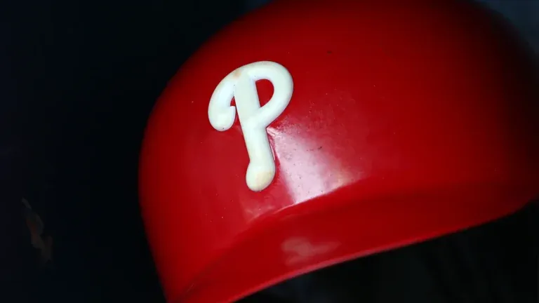 Philadelphia Phillies prospect tragically dies in traffic accident
