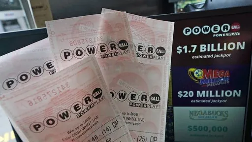 The Powerball jackpot is now $1.7 billion; should you play these hot numbers tonight?