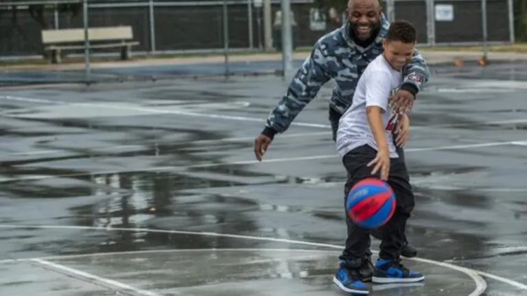 Another wave of rain is coming to Southern California. Here's when it will start