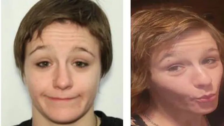 Concerns grow for missing Colorado woman not seen since Oct. 25