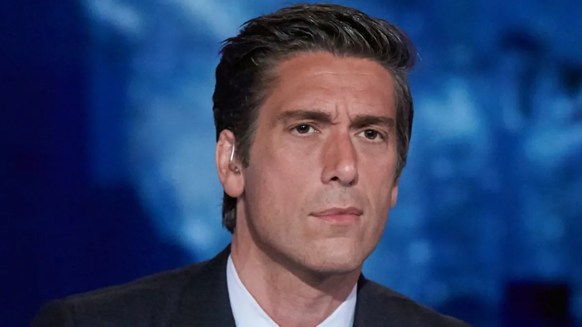David Muir makes public apology to neighbors after making unexpected discovery near his jaw-dropping NYC home