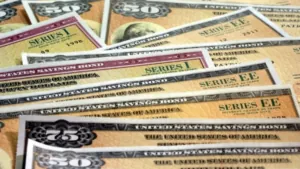 How Do You Transfer Savings Bonds to Another Person