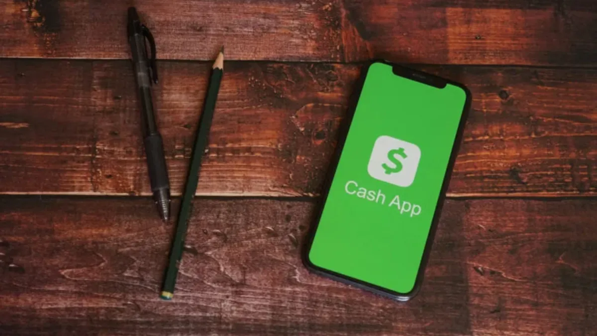 How To Unblock Someone on Cash App