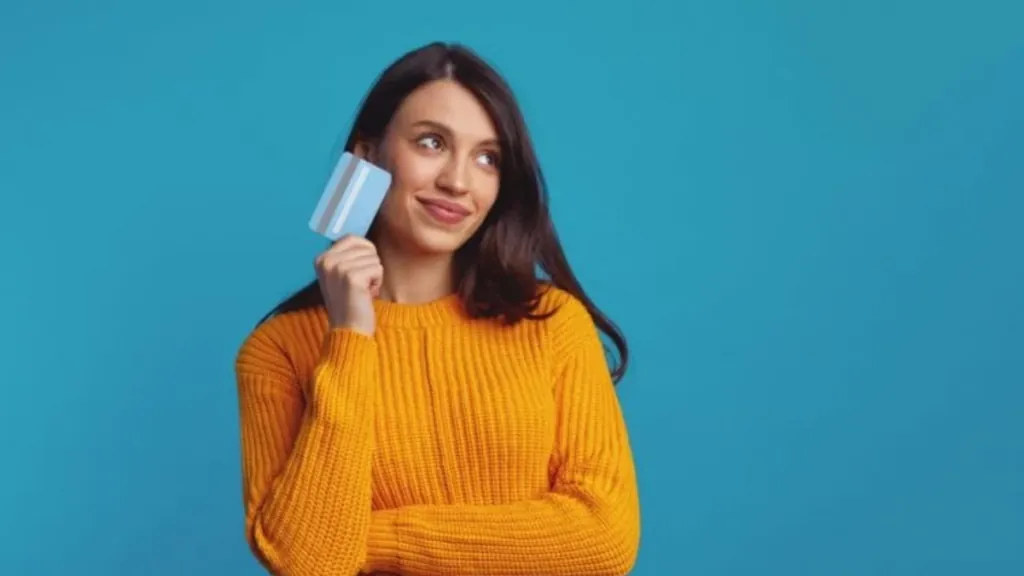 A Quick Guide to Activate Your Credit One Card in Few Minutes