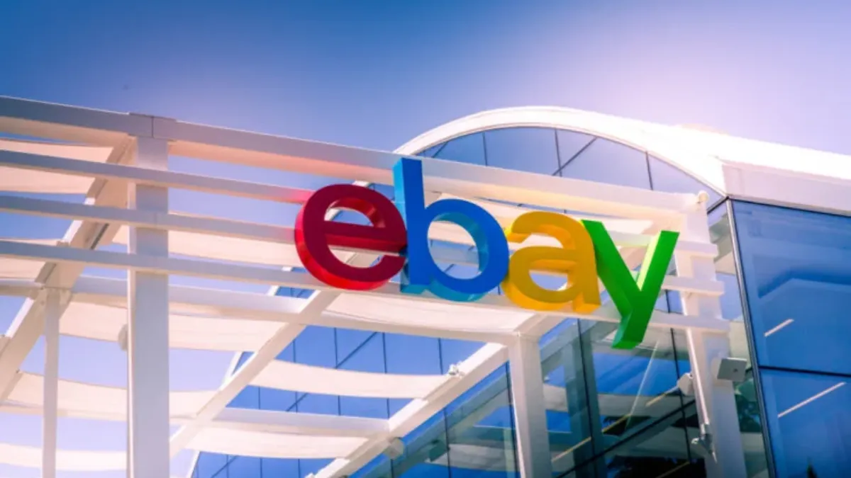 How to Retract an Offer on Ebay