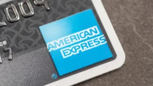Is Amex Concierge Better than Chase Concierge
