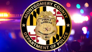 MCPD Respond to Armed Carjacking Tuesday Evening