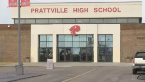 Prattville teacher under investigation after classroom video surfaces