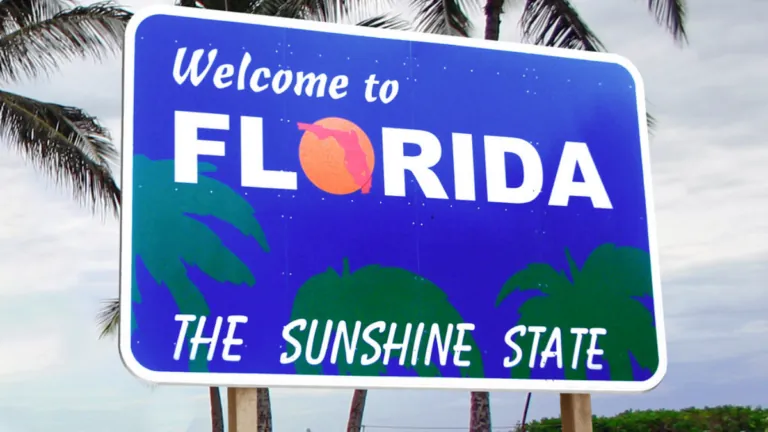 _Sunshine State